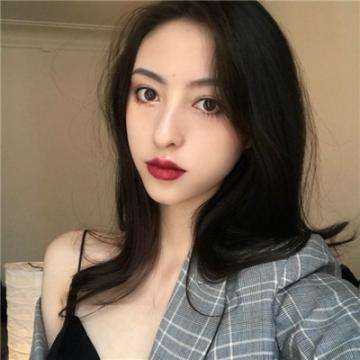 命运之锻造安卓汉化中文版下载
